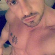 Alpha69