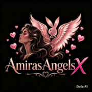 Amira