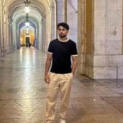 Anal-Gaped-Fahad