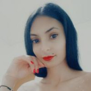 andra-andra