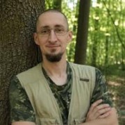 andrask