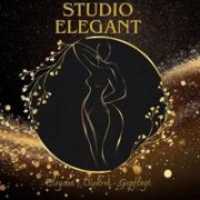 Annabubaj-StudioElegant