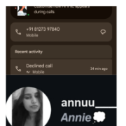 Annie25