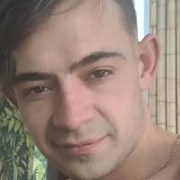 anton-nikitiuk