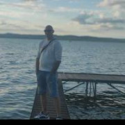 attila-hibszky