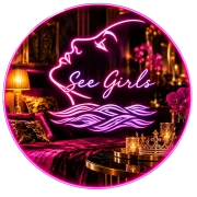 seegirlswalenstadtsg