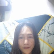 Aya09