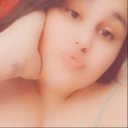BabyLove96