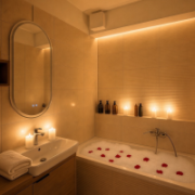 barbeek008