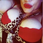 BBWsexyasfcuk
