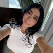 bellejames0099