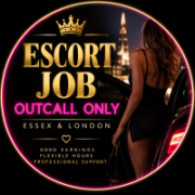 Outcall Essex