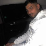 Bigboy99