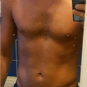 bigcock82
