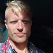 Blondas93
