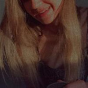 blondiehere