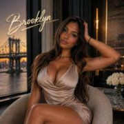 Brooklyn