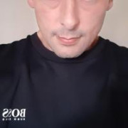 bryzo420