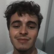 Carlos Samuel Simoza Mariantoni