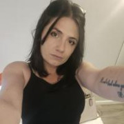Charjayne