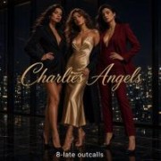 Charlie