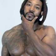 Cheif9