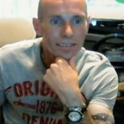 chris-rogers