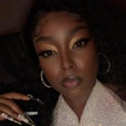 CocoBlu69