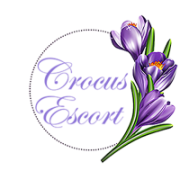 Crocus-Escort