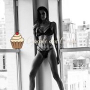 cupcakeandcream