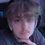 daddyjay