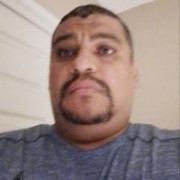DanMan