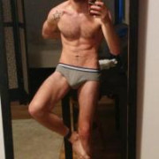 David Lamonti