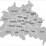 Delmarito
