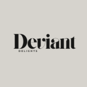 Deviant Delights