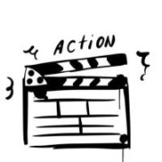 Doceltvcasting