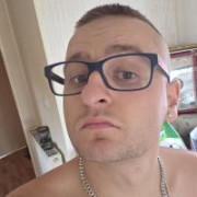 Elliotmaxx