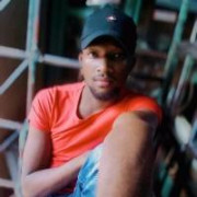 eric-gmwai