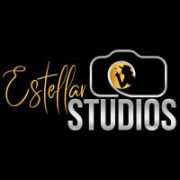 Estellarstudios