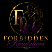 Forbidden Temptations