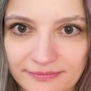 frantiska-adamiczka
