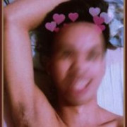 FreakySven