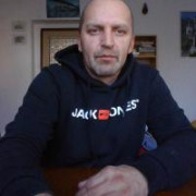 George03