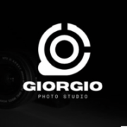 giorgiocap
