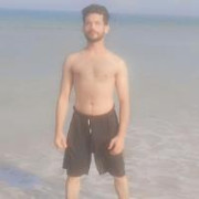 hamid-raza