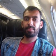 hans-hany