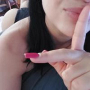 Jazmin19-
