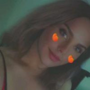jess-beech