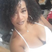 Jessia Clark