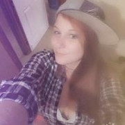 jessica-wadkins